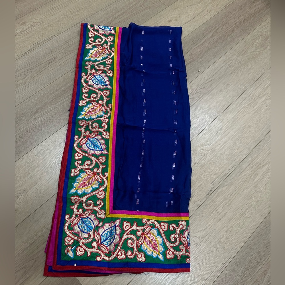 COPY - Dupatta